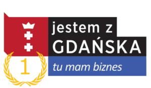 Gdańsk Miasto Przedsiębiorczych 2020: Przedsiębiorczość wspierająca markę Gdańska